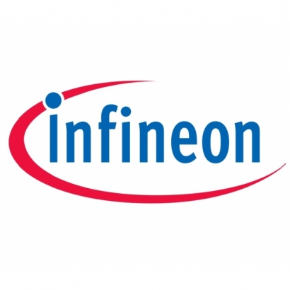 Infineon-Logo.jpg