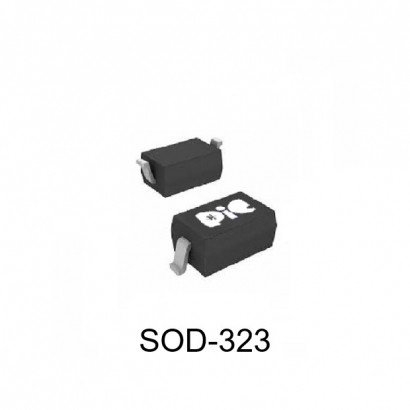 DIODE-SOD-323.jpg