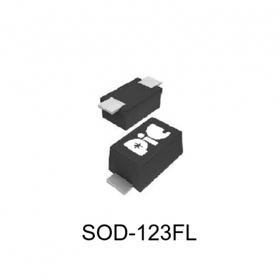 DIODE-SOD-123FL.jpg