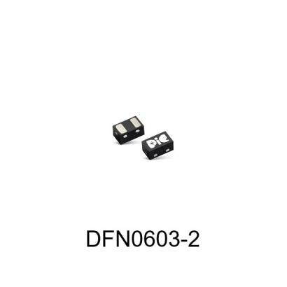 ESD-DFN0603-2.jpg