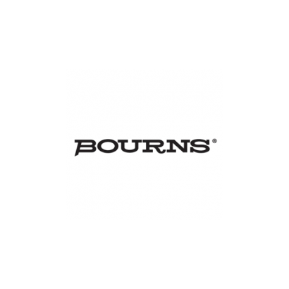bourns.png