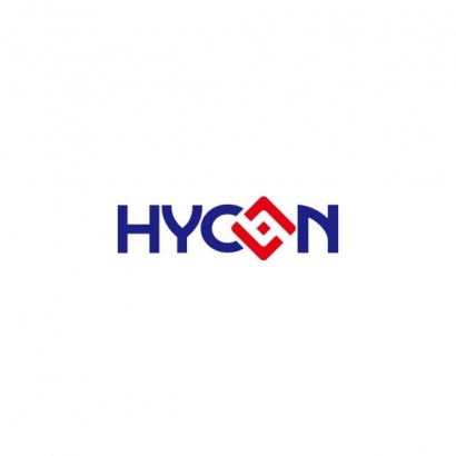 Hycon-logo-300x87.jpg