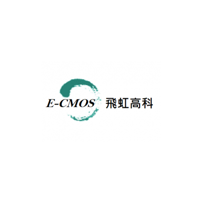 E-CMOS2.png